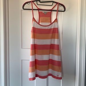 American Eagle Tank Top